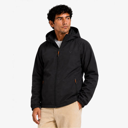 Fat Moose Dre Jacket 2027