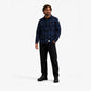 Fat Moose New Adrian Cotton Check Shirt 2027