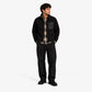 Fat Moose Wood Fleece Jacket 2027