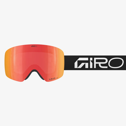 Giro Contour Snowboardbrille 2027