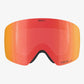Giro Contour Snowboardbrille 2027