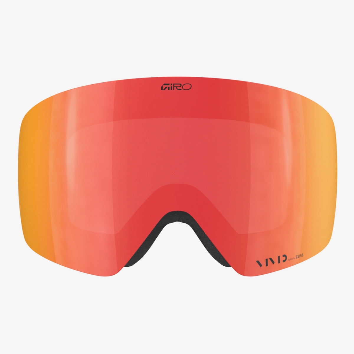 Giro Contour Snowboardbrille 2027