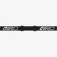 Giro Contour Snowboardbrille 2027