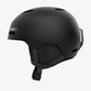 Giro Crue Snowboardhelm 2027 für Kinder