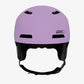 Giro Crue Snowboardhelm 2027 für Kinder