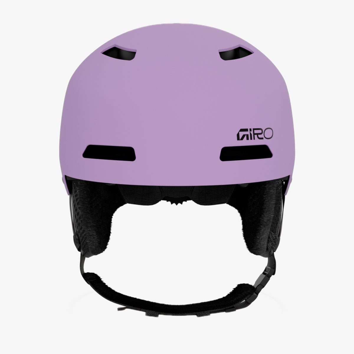 Giro Crue Snowboardhelm 2027 für Kinder