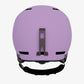 Giro Crue Snowboardhelm 2027 für Kinder