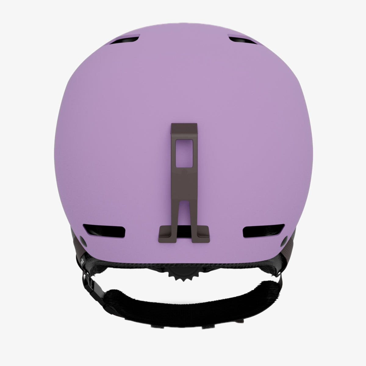 Giro Crue Snowboardhelm 2027 für Kinder
