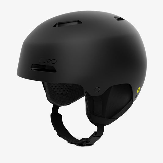 Giro Ledge FS Mips Snowboardhelm 2027