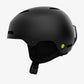 Giro Ledge FS Mips Snowboardhelm 2027