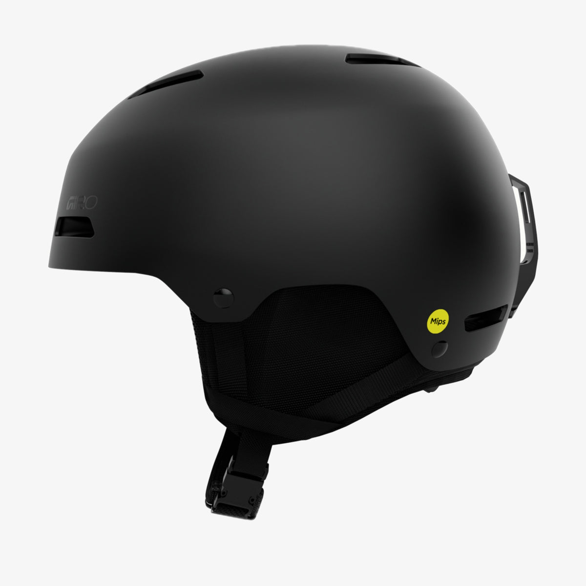 Giro Ledge FS Mips Snowboardhelm 2027