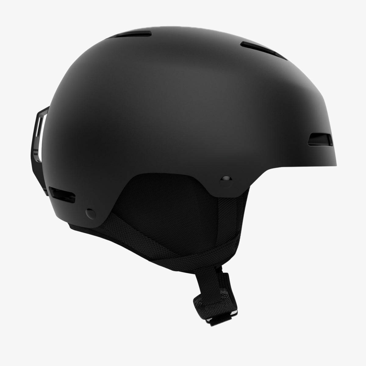 Giro Ledge FS Mips Snowboardhelm 2027