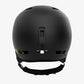 Giro Ledge FS Mips Snowboardhelm 2027