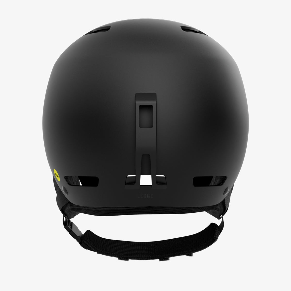 Giro Ledge FS Mips Snowboardhelm 2027