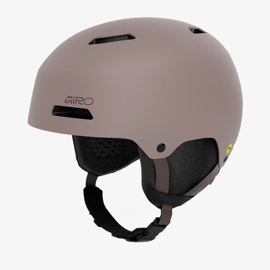 Giro Ledge FS Mips Snowboardhelm 2027
