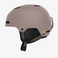 Giro Ledge FS Mips Snowboardhelm 2027