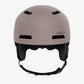 Giro Ledge FS Mips Snowboardhelm 2027