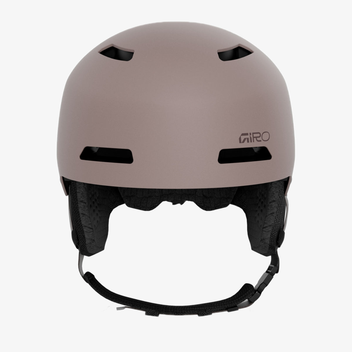 Giro Ledge FS Mips Snowboardhelm 2027