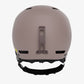 Giro Ledge FS Mips Snowboardhelm 2027