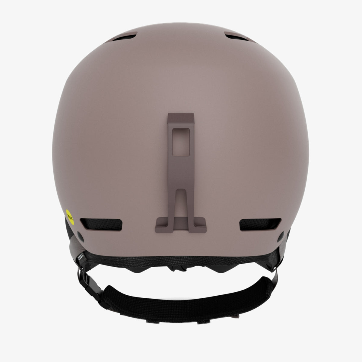 Giro Ledge FS Mips Snowboardhelm 2027