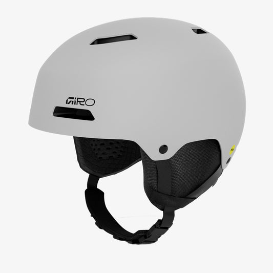 Giro Ledge FS Mips Snowboardhelm 2027
