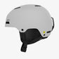 Giro Ledge FS Mips Snowboardhelm 2027