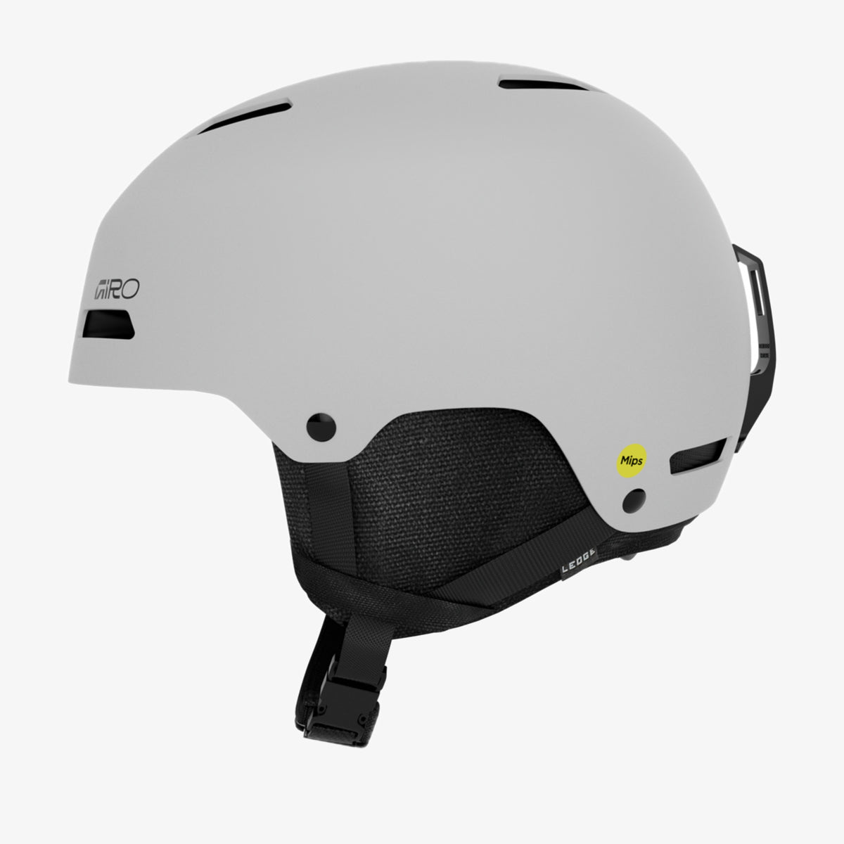 Giro Ledge FS Mips Snowboardhelm 2027