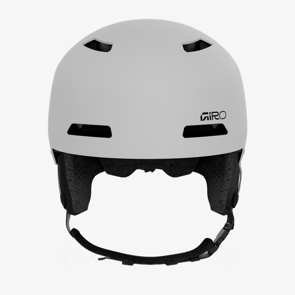 Giro Ledge FS Mips Snowboardhelm 2027
