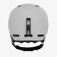 Giro Ledge FS Mips Snowboardhelm 2027