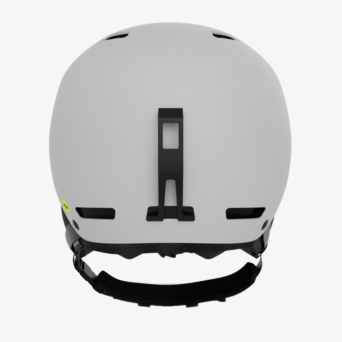 Giro Ledge FS Mips Snowboardhelm 2027