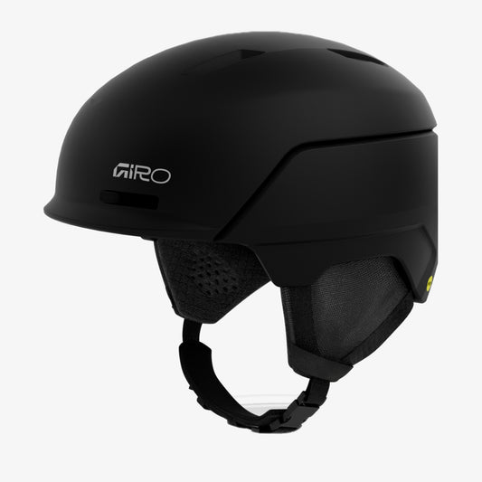 Giro Neo II Mips Snowboardhelm 2027