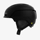 Giro Neo II Mips Snowboardhelm 2027