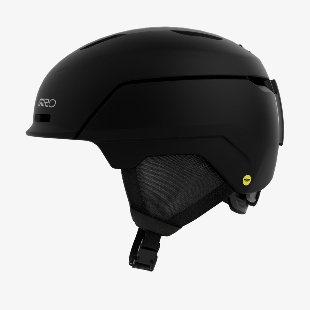 Giro Neo II Mips Snowboardhelm 2027