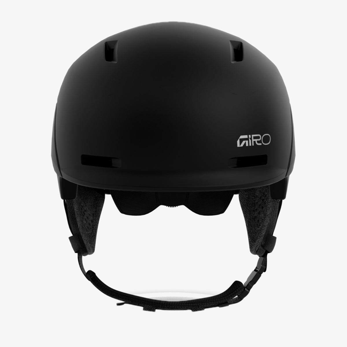 Giro Neo II Mips Snowboardhelm 2027