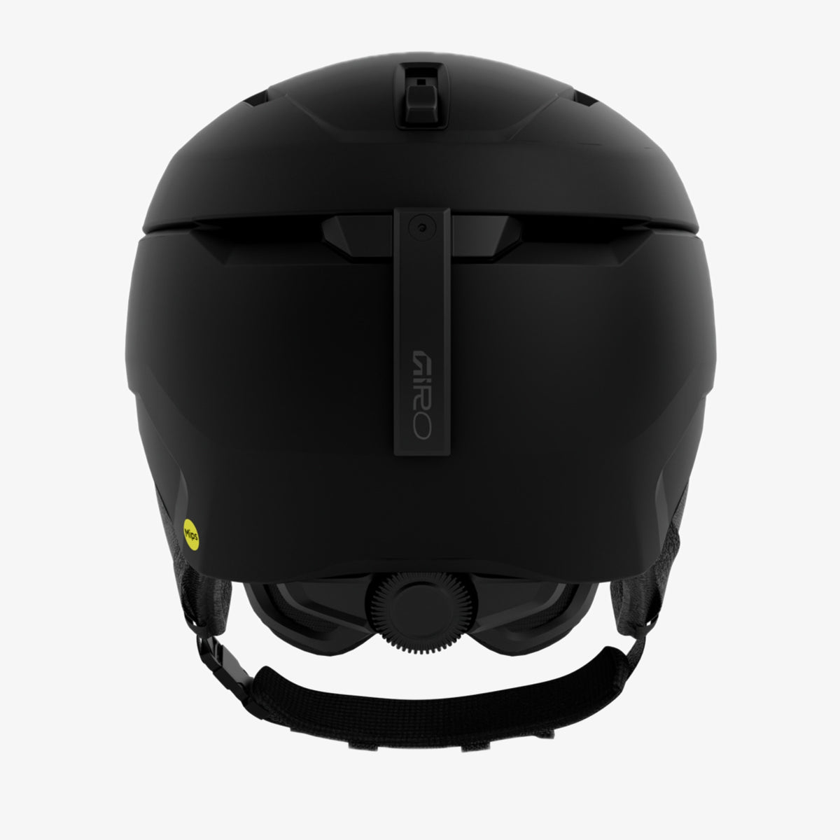 Giro Neo II Mips Snowboardhelm 2027