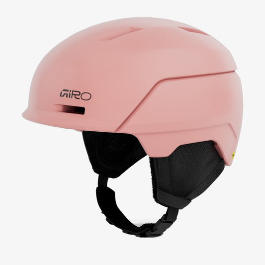 Giro Neo II Mips Snowboardhelm 2027