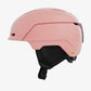 Giro Neo II Mips Snowboardhelm 2027