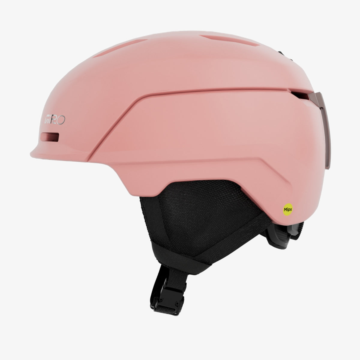 Giro Neo II Mips Snowboardhelm 2027