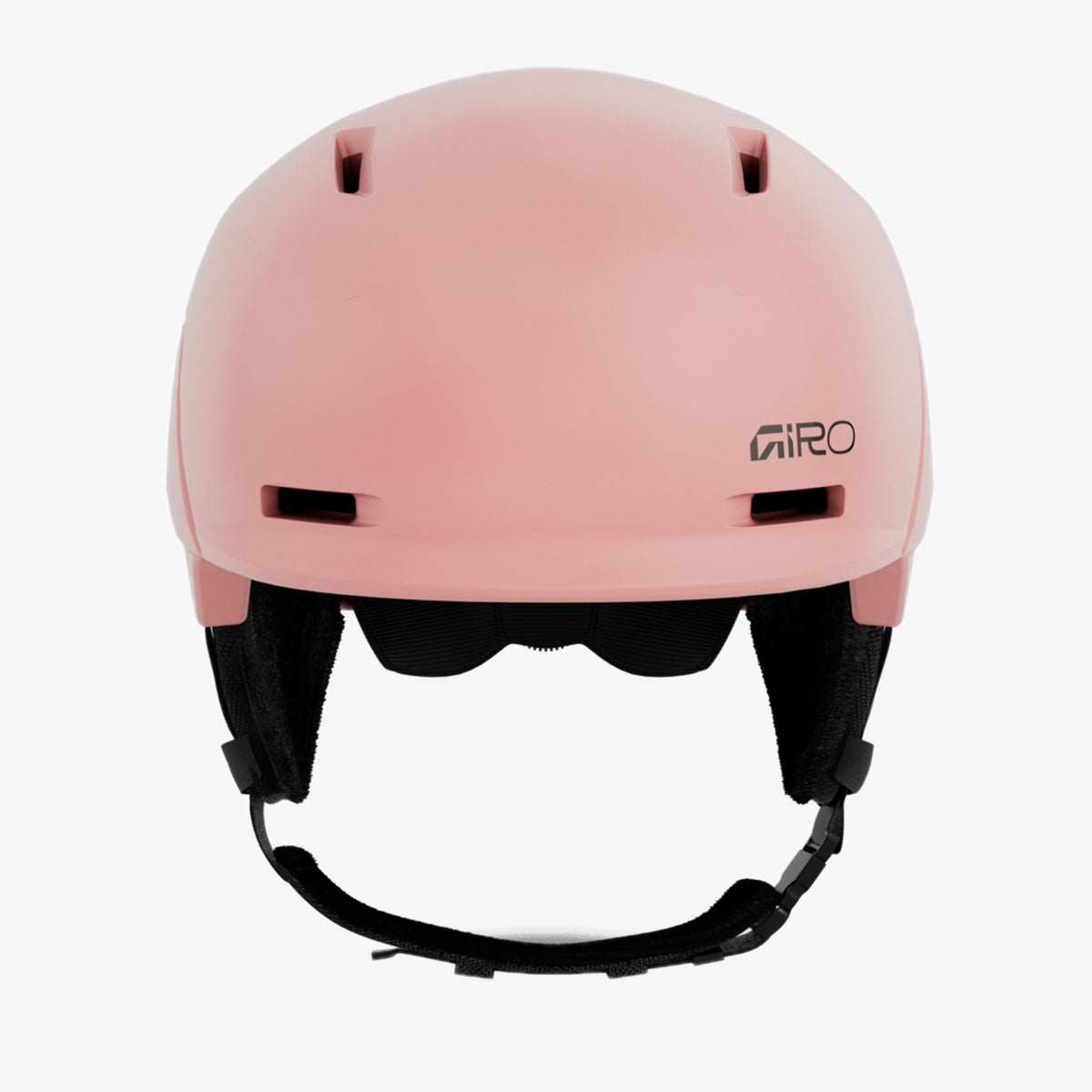 Giro Neo II Mips Snowboardhelm 2027