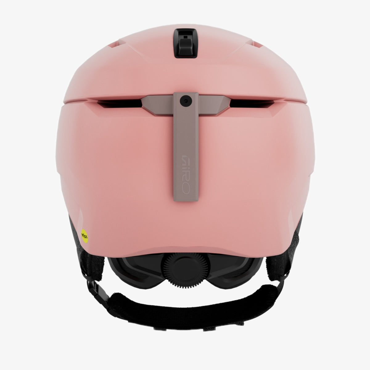 Giro Neo II Mips Snowboardhelm 2027