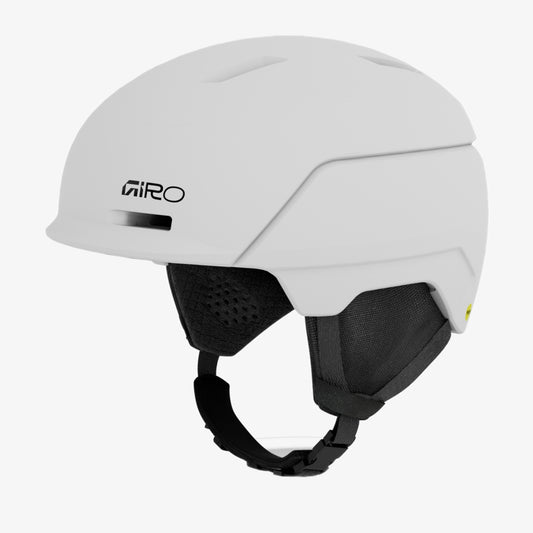 Giro Neo II Mips Snowboardhelm 2027