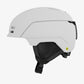 Giro Neo II Mips Snowboardhelm 2027