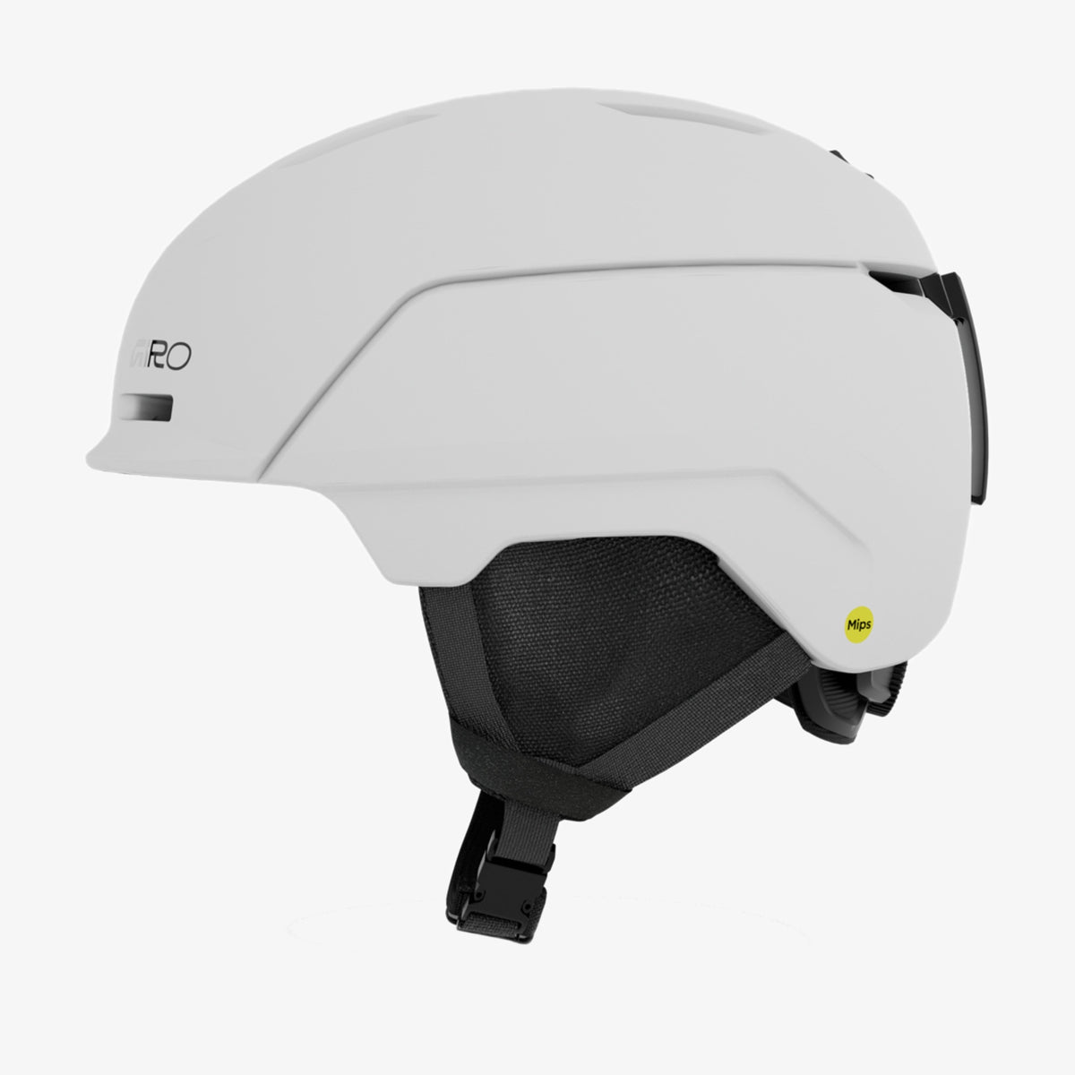 Giro Neo II Mips Snowboardhelm 2027