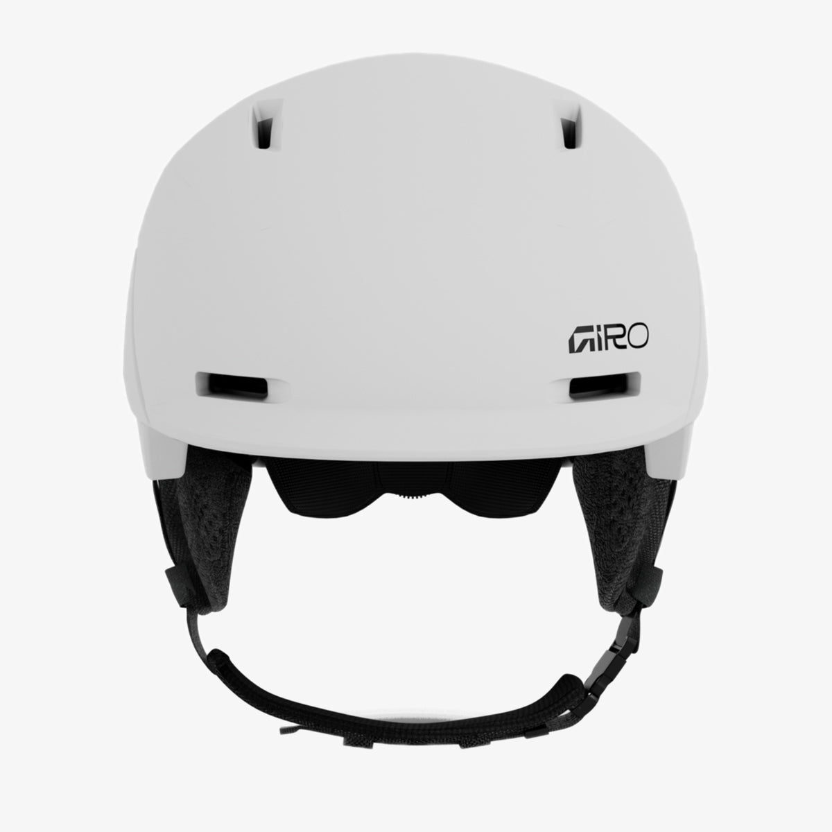 Giro Neo II Mips Snowboardhelm 2027