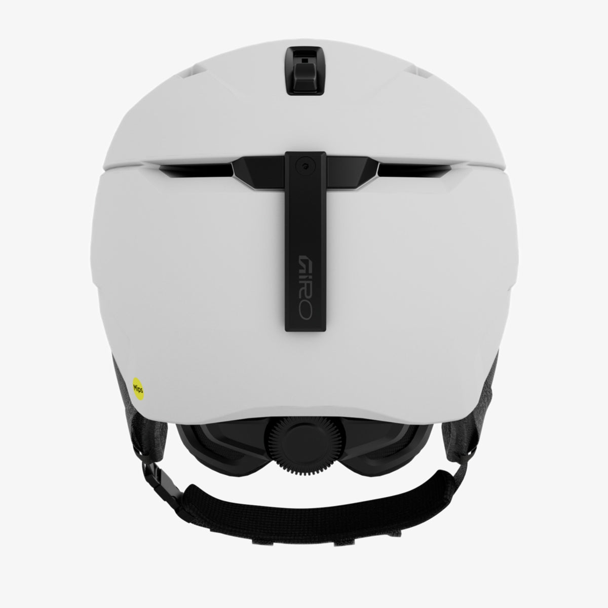 Giro Neo II Mips Snowboardhelm 2027