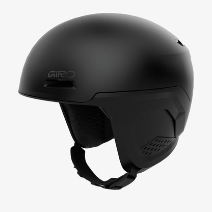 Giro Owen Spherical Snowboardhelm 2027