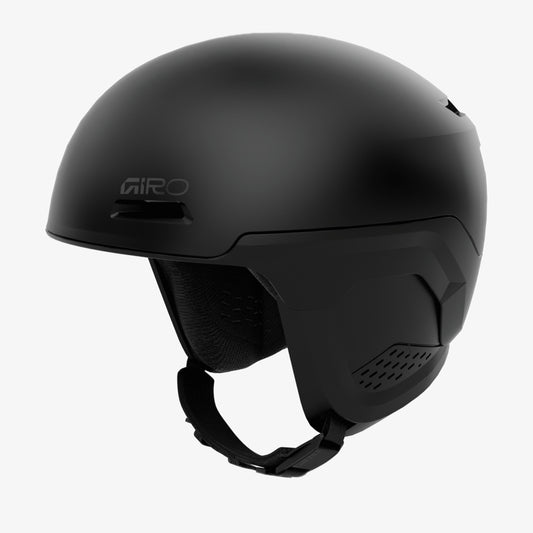 Giro Owen Spherical Snowboardhelm 2027