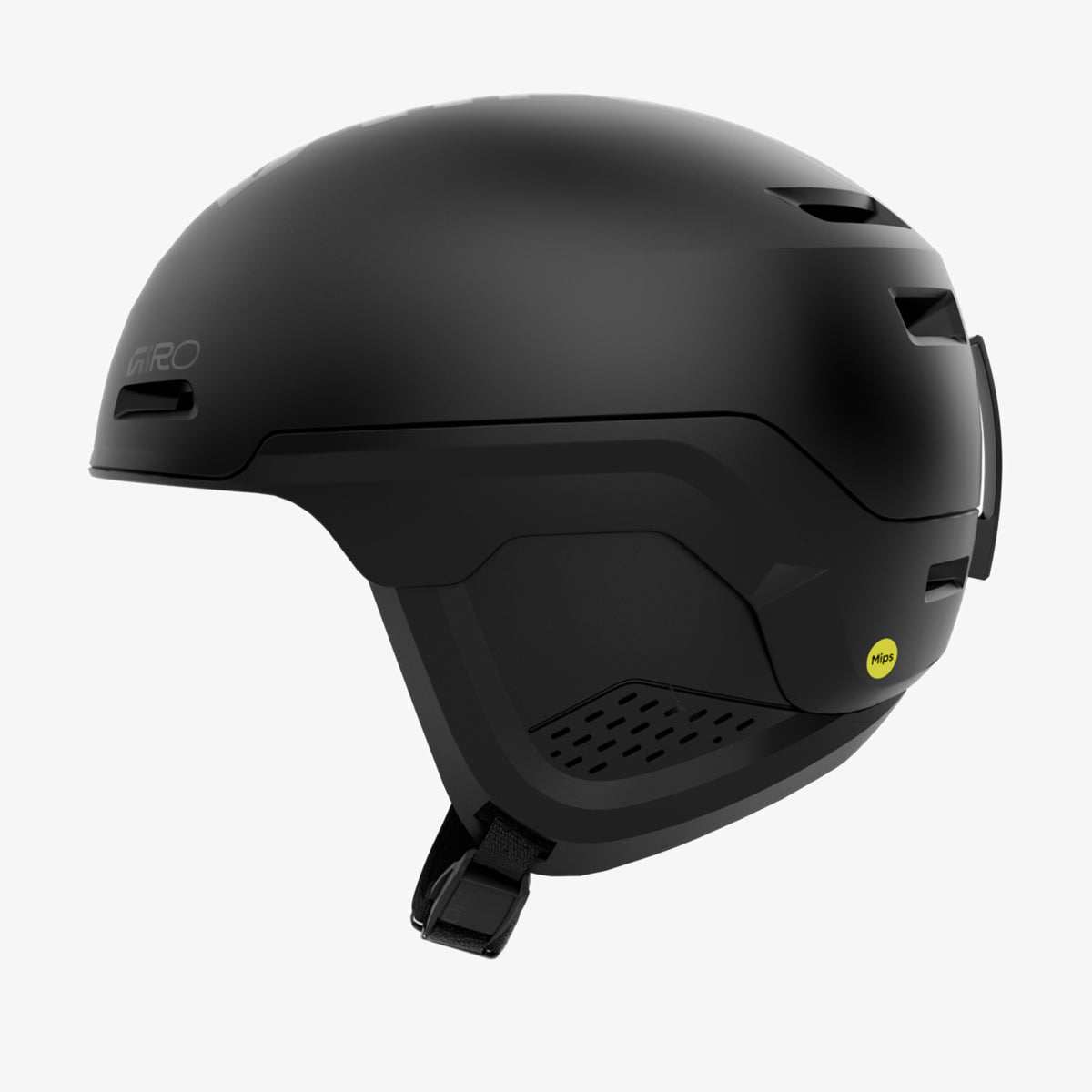 Giro Owen Spherical Snowboardhelm 2027