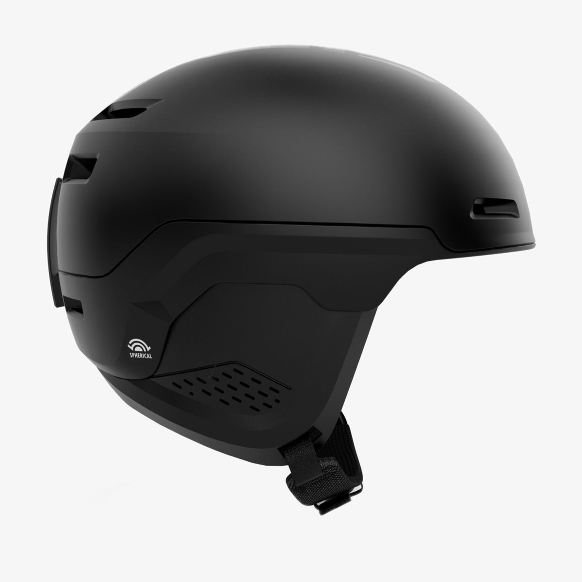 Giro Owen Spherical Snowboardhelm 2027