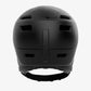 Giro Owen Spherical Snowboardhelm 2027